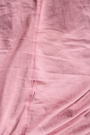 Damen Shirt, Größe M, Farbe Rosa, Preis € 4,49