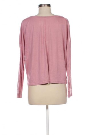 Damen Shirt, Größe M, Farbe Rosa, Preis € 4,49