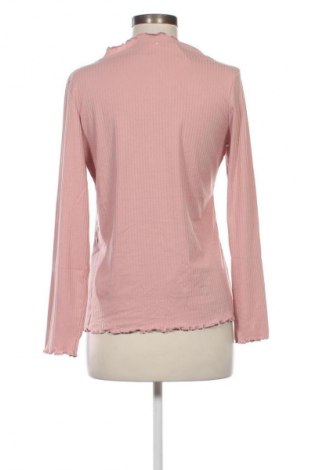 Damen Shirt, Größe M, Farbe Rosa, Preis € 3,99