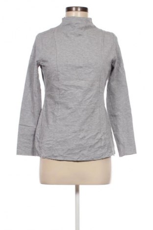 Damen Shirt, Größe M, Farbe Grau, Preis € 2,99