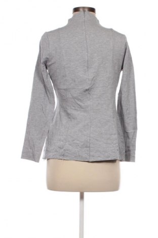 Damen Shirt, Größe M, Farbe Grau, Preis 2,99 €