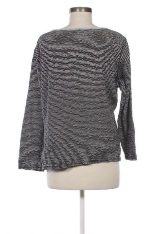 Damen Shirt, Größe L, Farbe Mehrfarbig, Preis 3,99 €