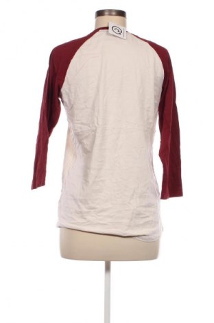 Damen Shirt, Größe S, Farbe Mehrfarbig, Preis € 4,99