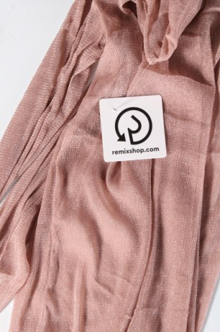 Damen Shirt, Größe M, Farbe Rosa, Preis € 3,99