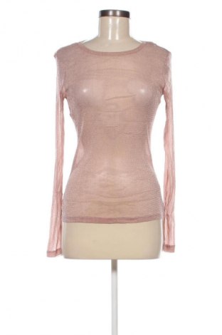 Damen Shirt, Größe M, Farbe Rosa, Preis 3,99 €