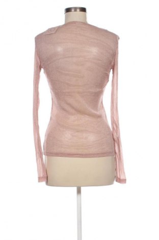 Damen Shirt, Größe M, Farbe Rosa, Preis € 3,99