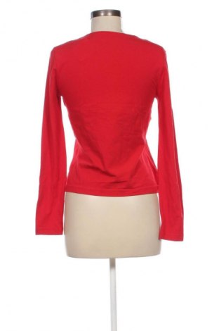 Damen Shirt, Größe M, Farbe Rot, Preis € 4,99