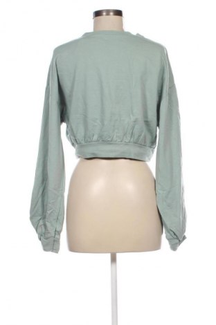 Damen Shirt, Größe M, Farbe Grün, Preis € 3,99