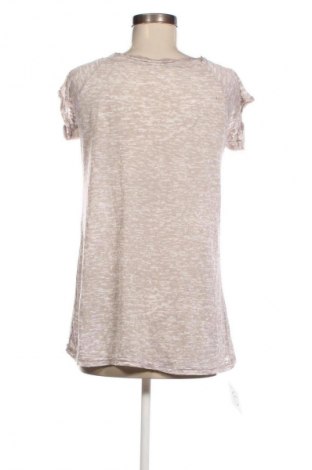 Damen Shirt, Größe S, Farbe Beige, Preis € 3,99