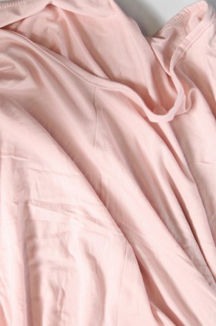 Damen Shirt, Größe L, Farbe Rosa, Preis € 4,49