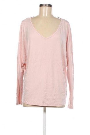 Damen Shirt, Größe L, Farbe Rosa, Preis € 4,49