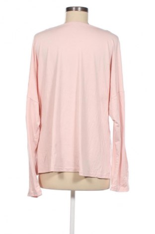 Damen Shirt, Größe L, Farbe Rosa, Preis € 4,49