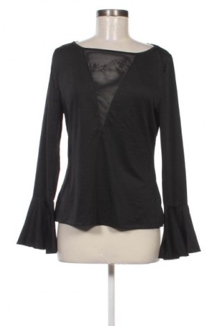 Damen Shirt, Größe M, Farbe Schwarz, Preis € 3,99