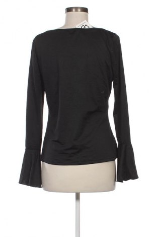 Damen Shirt, Größe M, Farbe Schwarz, Preis 3,99 €