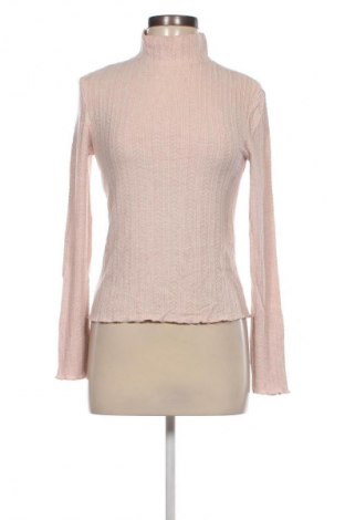 Damen Shirt, Größe M, Farbe Rosa, Preis 3,99 €