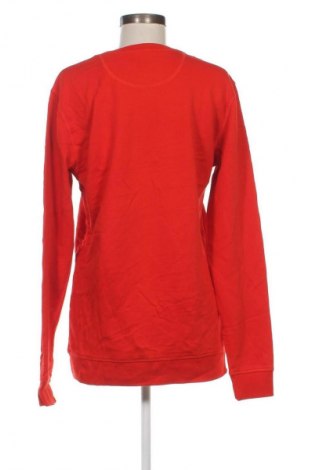 Damen Shirt, Größe L, Farbe Rot, Preis 3,99 €