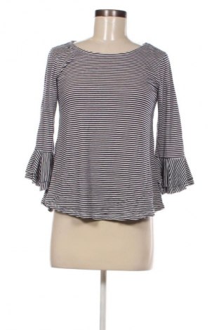 Damen Shirt, Größe M, Farbe Mehrfarbig, Preis € 4,49