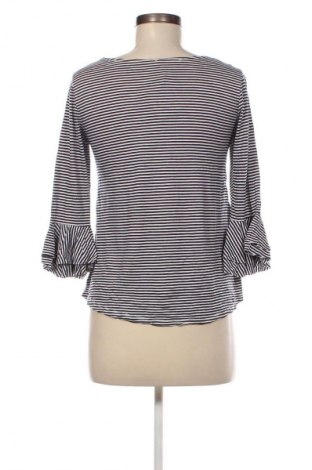 Damen Shirt, Größe M, Farbe Mehrfarbig, Preis 3,99 €