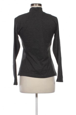 Damen Shirt, Größe L, Farbe Grau, Preis 3,99 €