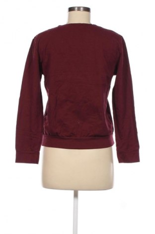 Damen Shirt, Größe S, Farbe Rot, Preis € 3,99