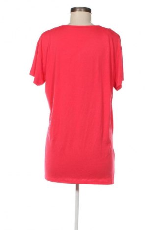 Damen Shirt, Größe XL, Farbe Rosa, Preis 4,79 €