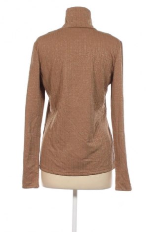 Damen Shirt, Größe XL, Farbe Beige, Preis € 4,49