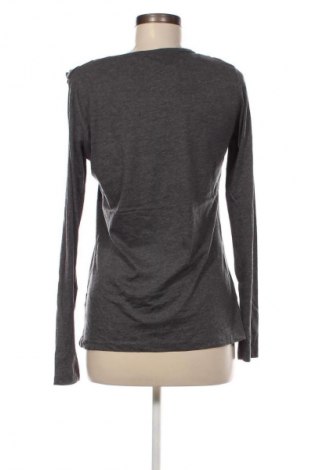 Damen Shirt, Größe L, Farbe Grau, Preis € 3,99