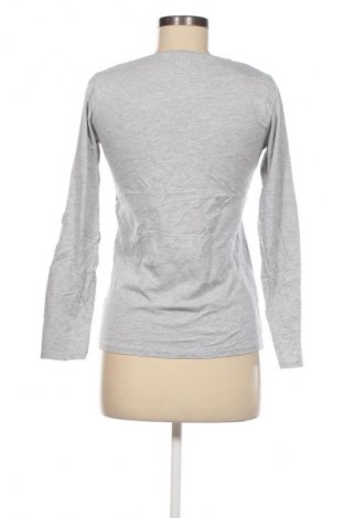 Damen Shirt, Größe M, Farbe Grau, Preis € 4,99