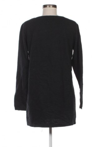 Damen Shirt, Größe M, Farbe Schwarz, Preis € 3,99