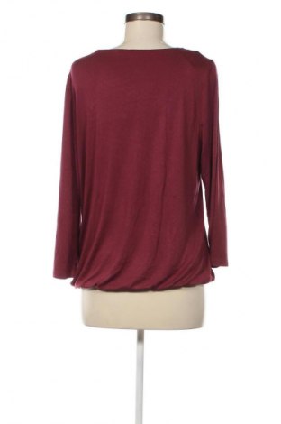 Damen Shirt, Größe XL, Farbe Rot, Preis € 4,99