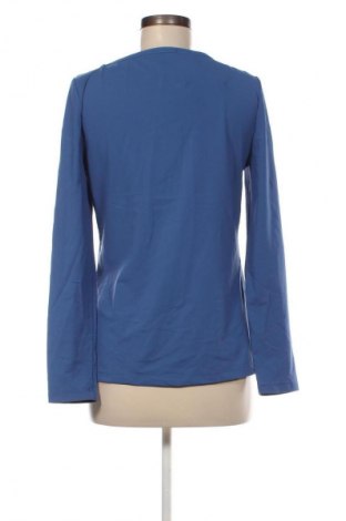 Damen Shirt, Größe L, Farbe Blau, Preis € 3,99