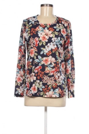 Γυναικεία μπλούζα, Μέγεθος M, Χρώμα Πολύχρωμο, Τιμή 3,64 €