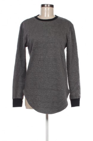 Damen Shirt, Größe M, Farbe Grau, Preis 3,99 €