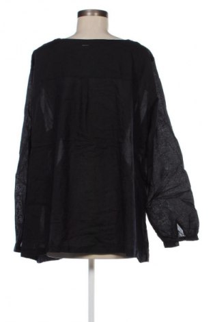 Damen Shirt, Größe XL, Farbe Schwarz, Preis € 3,99