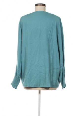 Damen Shirt, Größe XL, Farbe Grün, Preis 8,79 €