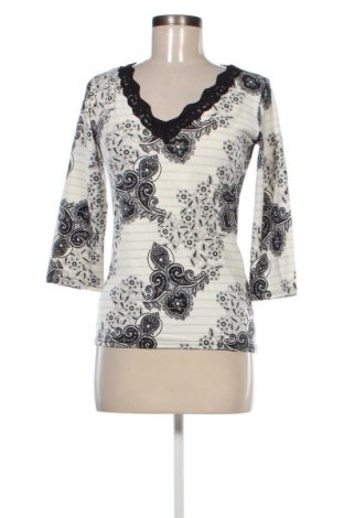 Γυναικεία μπλούζα, Μέγεθος S, Χρώμα Πολύχρωμο, Τιμή 3,99 €