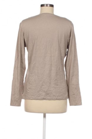 Damen Shirt, Größe XL, Farbe Beige, Preis € 4,49