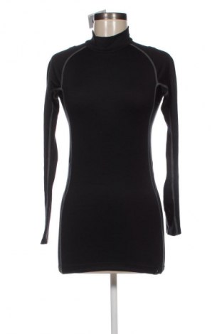 Damen Shirt, Größe L, Farbe Schwarz, Preis 16,01 €