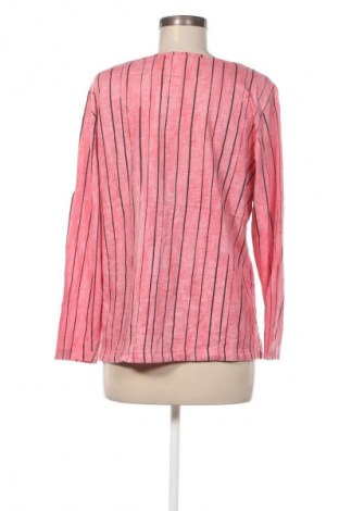 Damen Shirt, Größe XL, Farbe Rosa, Preis € 4,99