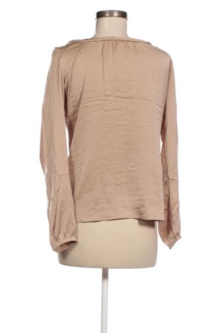 Damen Shirt, Größe S, Farbe Beige, Preis 1,99 €