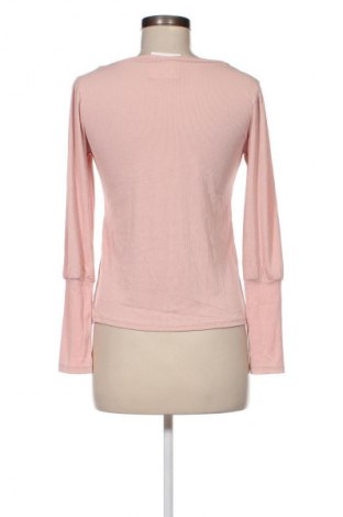 Damen Shirt, Größe M, Farbe Rosa, Preis 3,99 €