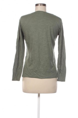 Damen Shirt, Größe S, Farbe Grün, Preis 3,99 €