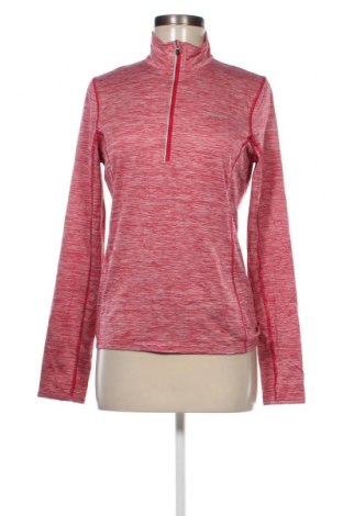 Γυναικεία μπλούζα, Μέγεθος M, Χρώμα Κόκκινο, Τιμή 3,84 €