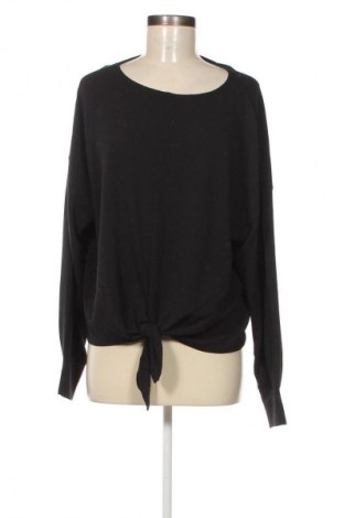 Damen Shirt, Größe M, Farbe Schwarz, Preis 4,99 €