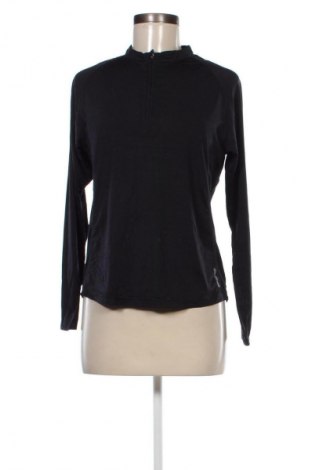 Γυναικεία μπλούζα, Μέγεθος S, Χρώμα Μαύρο, Τιμή 3,84 €
