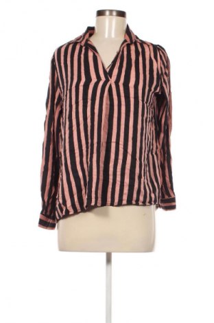 Damen Shirt, Größe M, Farbe Mehrfarbig, Preis € 3,99