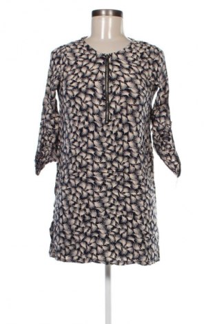 Γυναικεία μπλούζα, Μέγεθος M, Χρώμα Πολύχρωμο, Τιμή 3,49 €