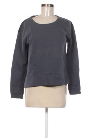 Damen Shirt, Größe M, Farbe Grau, Preis € 4,99