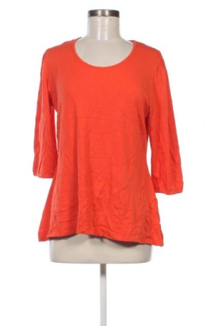 Damen Shirt, Größe L, Farbe Rot, Preis € 3,99