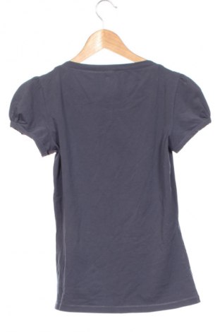 Damen Shirt, Größe XS, Farbe Grau, Preis € 4,99